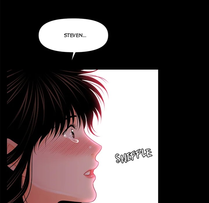 My Secretary - Chapter 38 Page 64