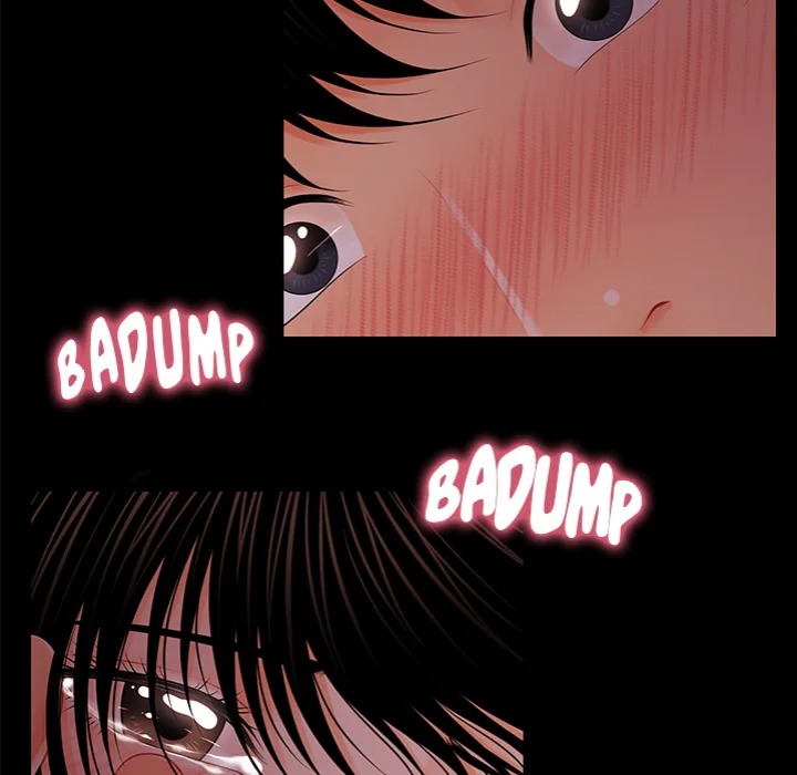 My Secretary - Chapter 38 Page 72