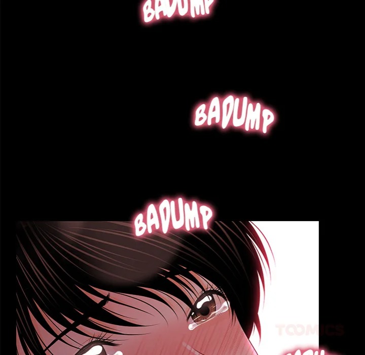 My Secretary - Chapter 38 Page 75