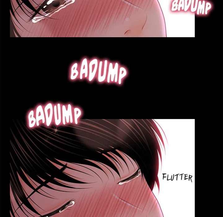 My Secretary - Chapter 38 Page 76