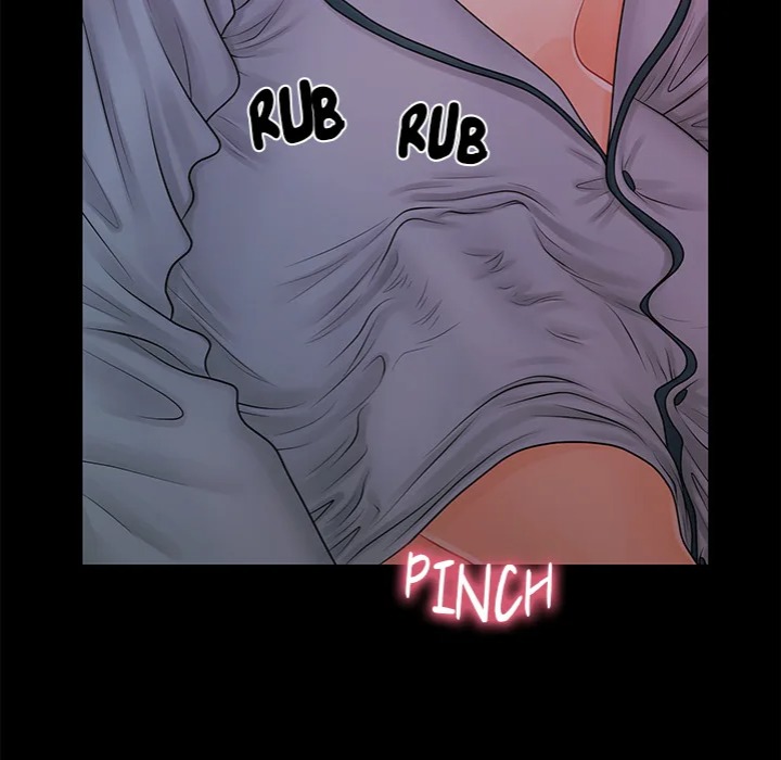 My Secretary - Chapter 38 Page 96