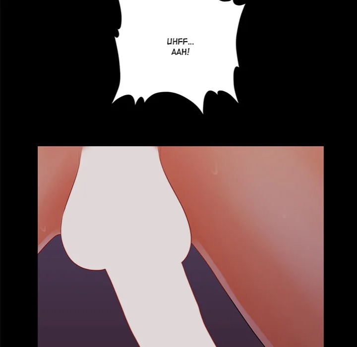 My Secretary - Chapter 39 Page 115