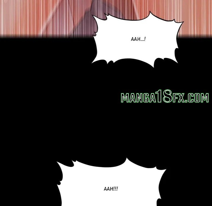 My Secretary - Chapter 39 Page 120