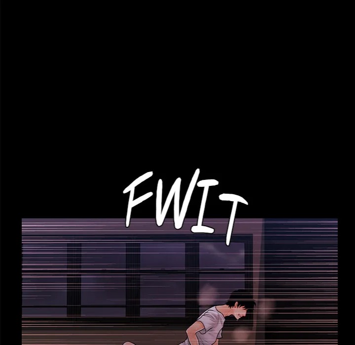 My Secretary - Chapter 39 Page 130