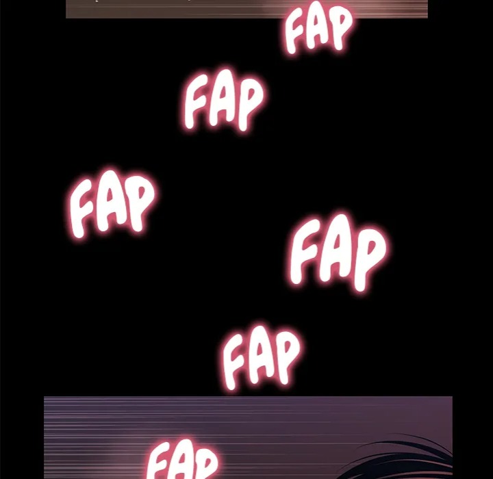 My Secretary - Chapter 39 Page 133