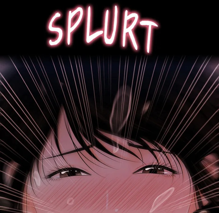 My Secretary - Chapter 39 Page 137