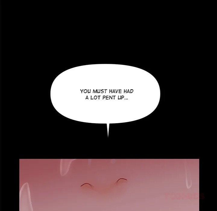 My Secretary - Chapter 39 Page 141