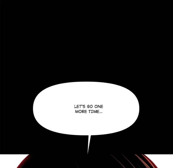 My Secretary - Chapter 39 Page 143