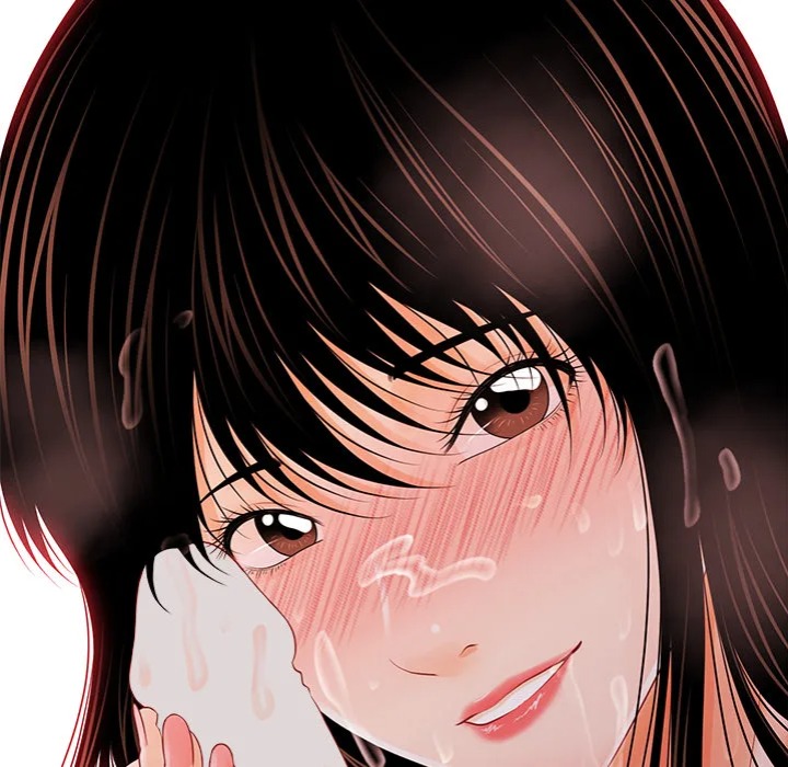 My Secretary - Chapter 39 Page 144