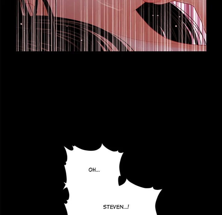 My Secretary - Chapter 39 Page 22