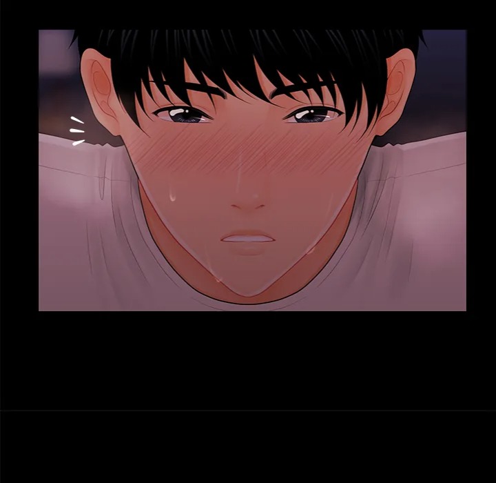 My Secretary - Chapter 39 Page 30