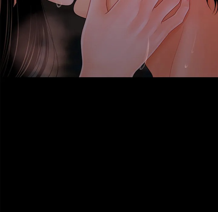 My Secretary - Chapter 39 Page 34