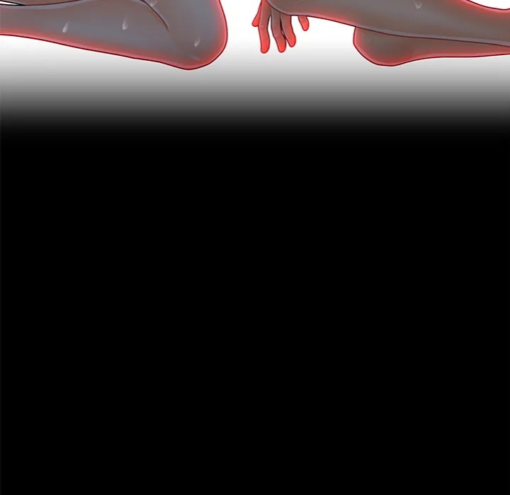 My Secretary - Chapter 39 Page 37