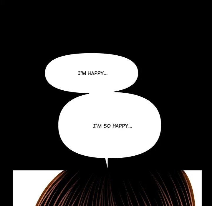 My Secretary - Chapter 39 Page 42