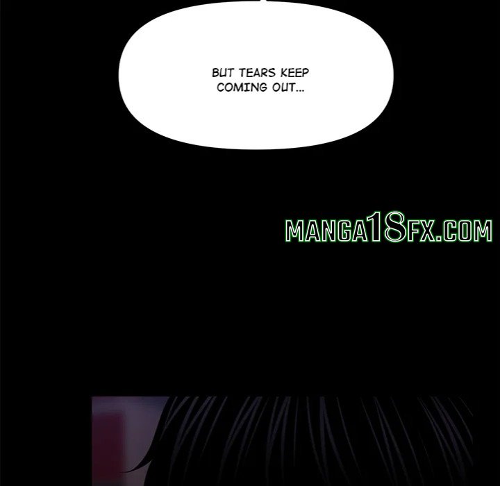 My Secretary - Chapter 39 Page 44