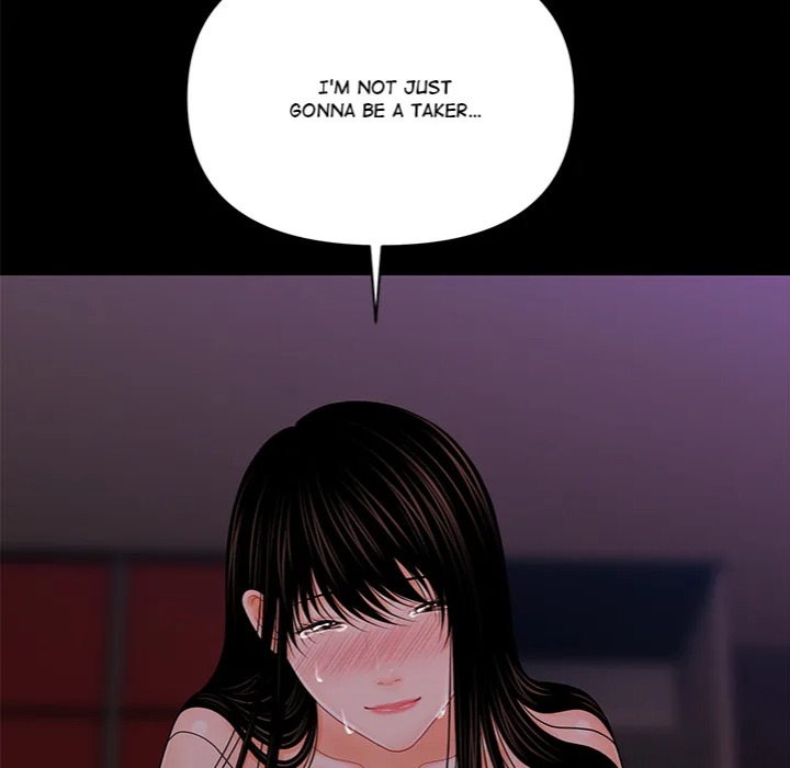 My Secretary - Chapter 39 Page 48