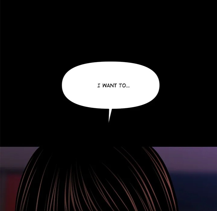 My Secretary - Chapter 39 Page 50