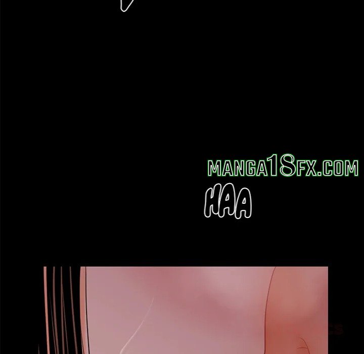 My Secretary - Chapter 39 Page 57