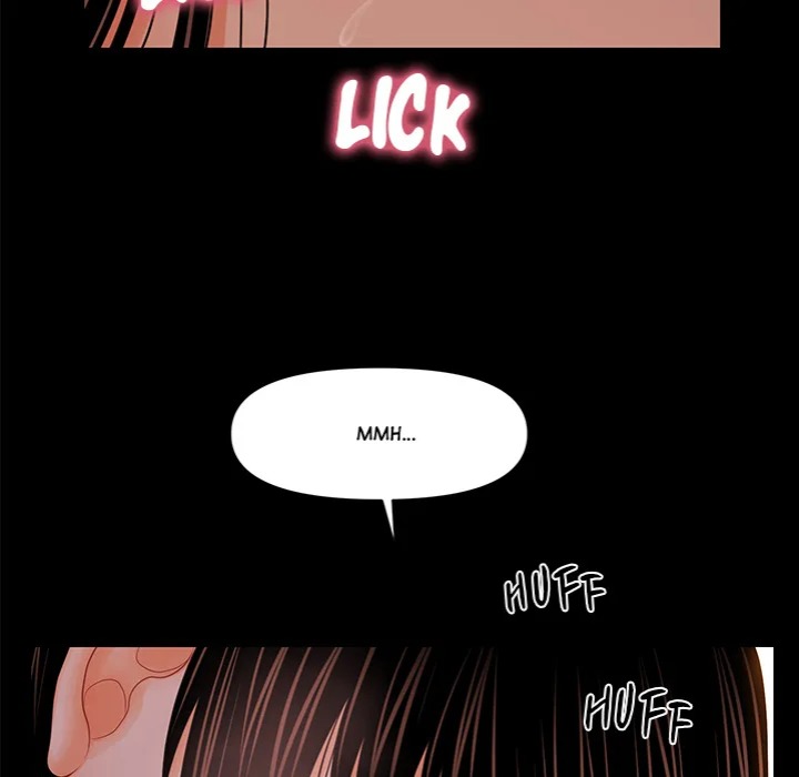 My Secretary - Chapter 39 Page 60