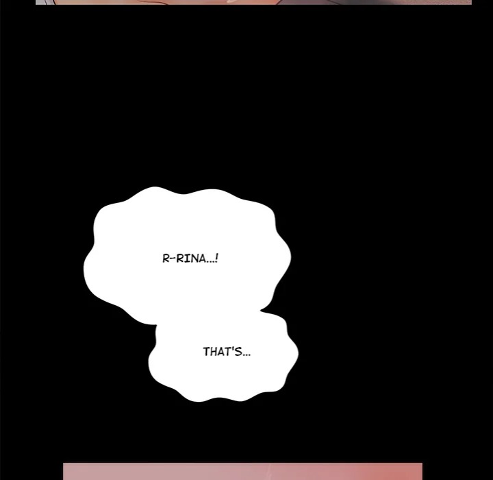 My Secretary - Chapter 39 Page 76