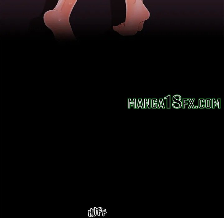 My Secretary - Chapter 39 Page 83