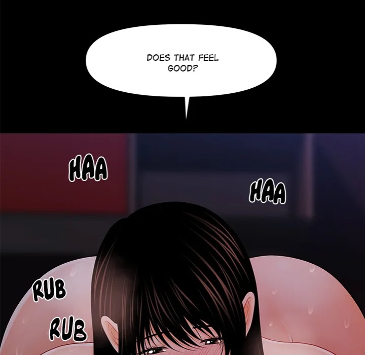 My Secretary - Chapter 39 Page 94