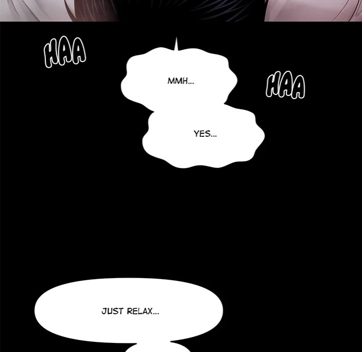 My Secretary - Chapter 39 Page 96