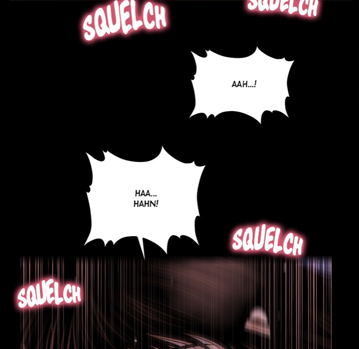 My Secretary - Chapter 40 Page 100