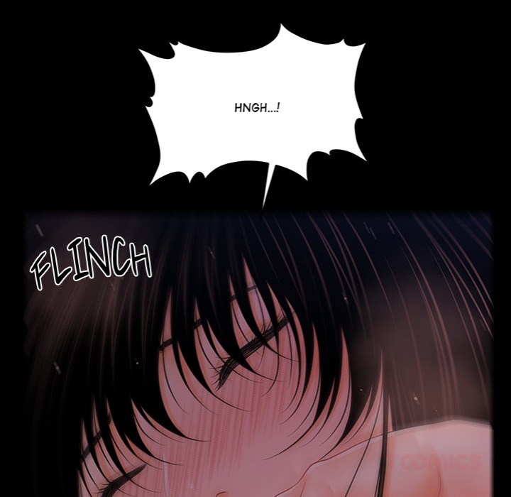 My Secretary - Chapter 40 Page 120