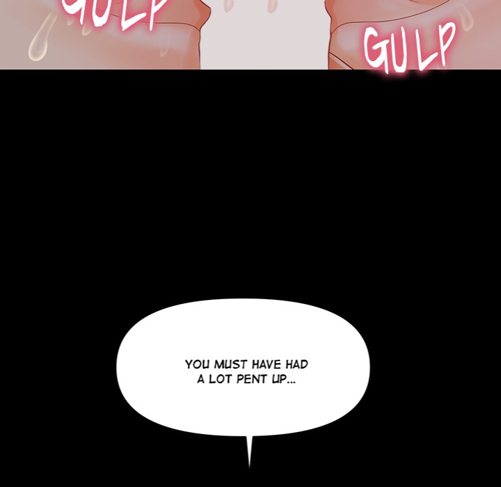 My Secretary - Chapter 40 Page 13