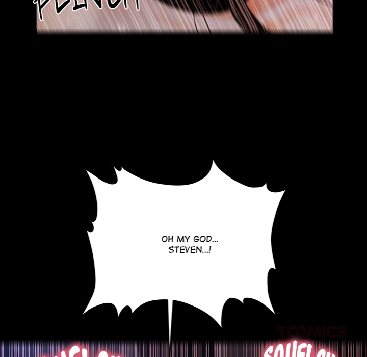 My Secretary - Chapter 40 Page 138