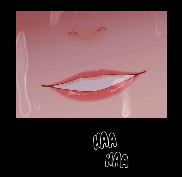 My Secretary - Chapter 40 Page 14