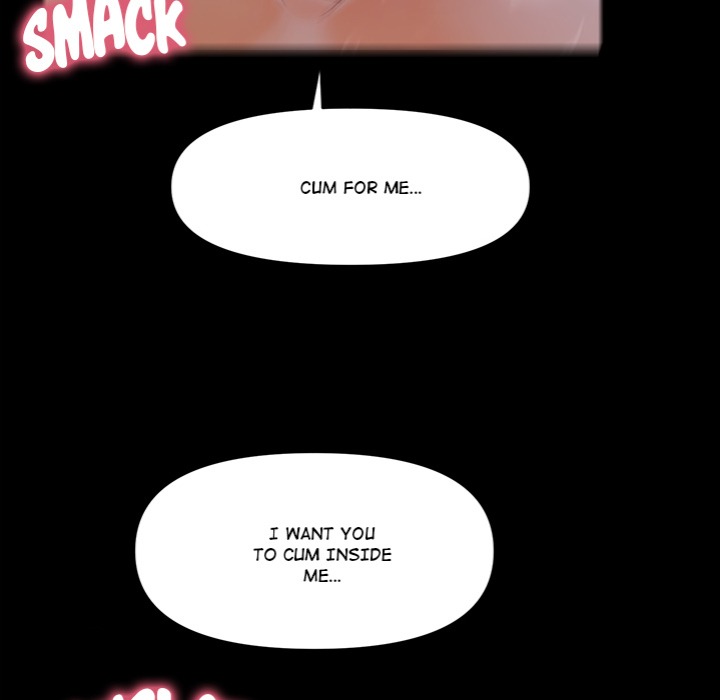 My Secretary - Chapter 40 Page 144