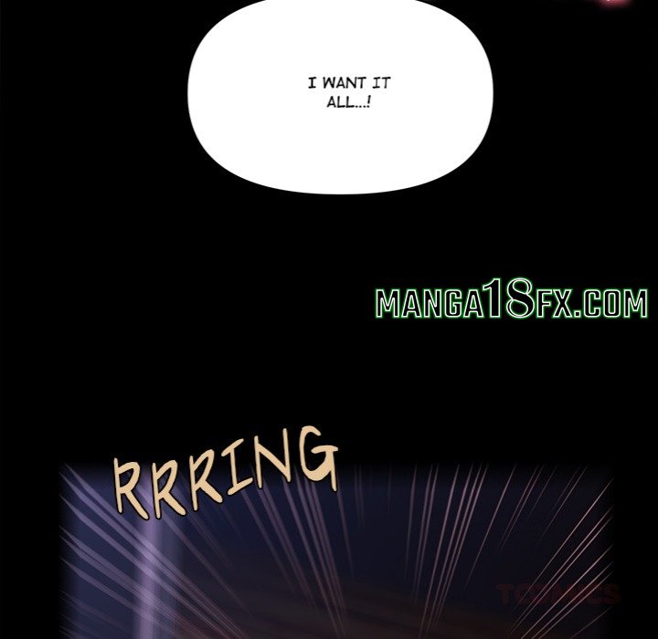 My Secretary - Chapter 40 Page 147