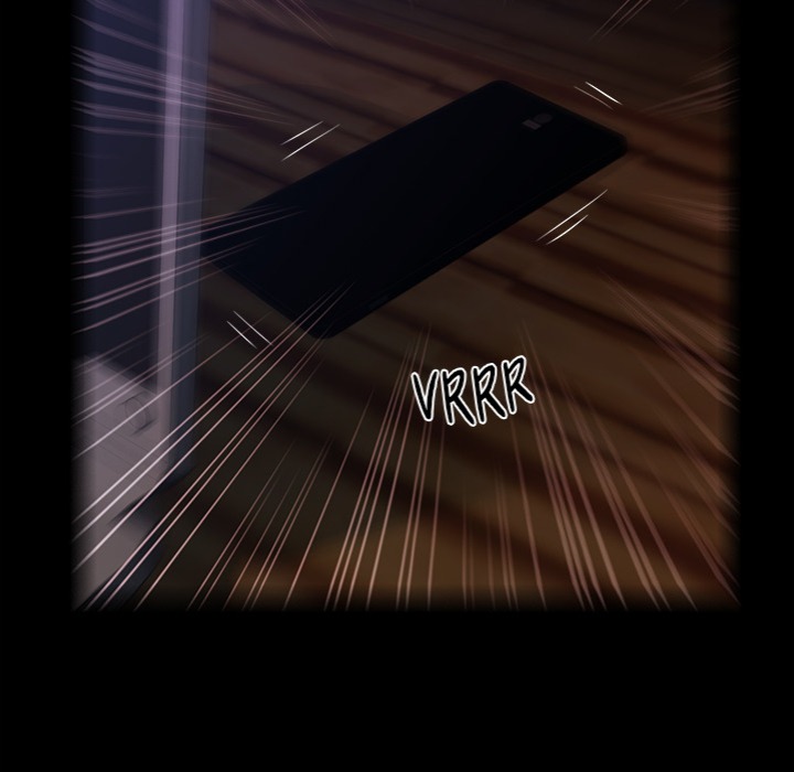 My Secretary - Chapter 40 Page 148