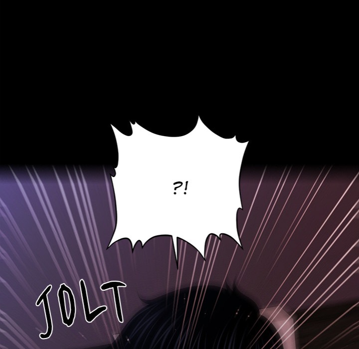 My Secretary - Chapter 40 Page 149