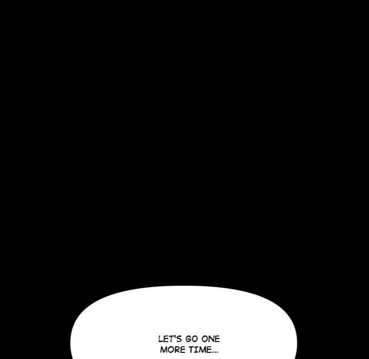 My Secretary - Chapter 40 Page 15