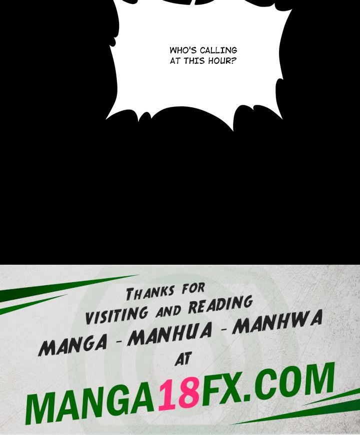 My Secretary - Chapter 40 Page 151