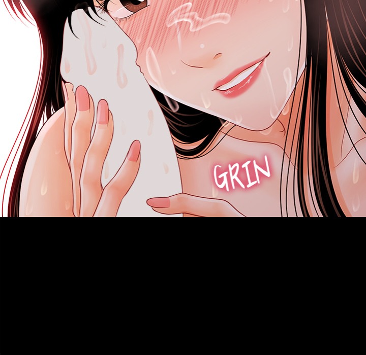 My Secretary - Chapter 40 Page 17