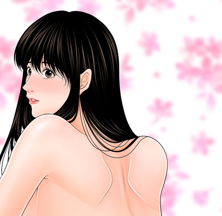 My Secretary - Chapter 40 Page 19