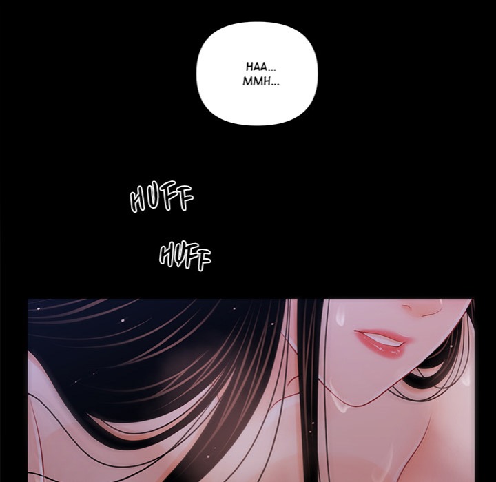 My Secretary - Chapter 40 Page 26