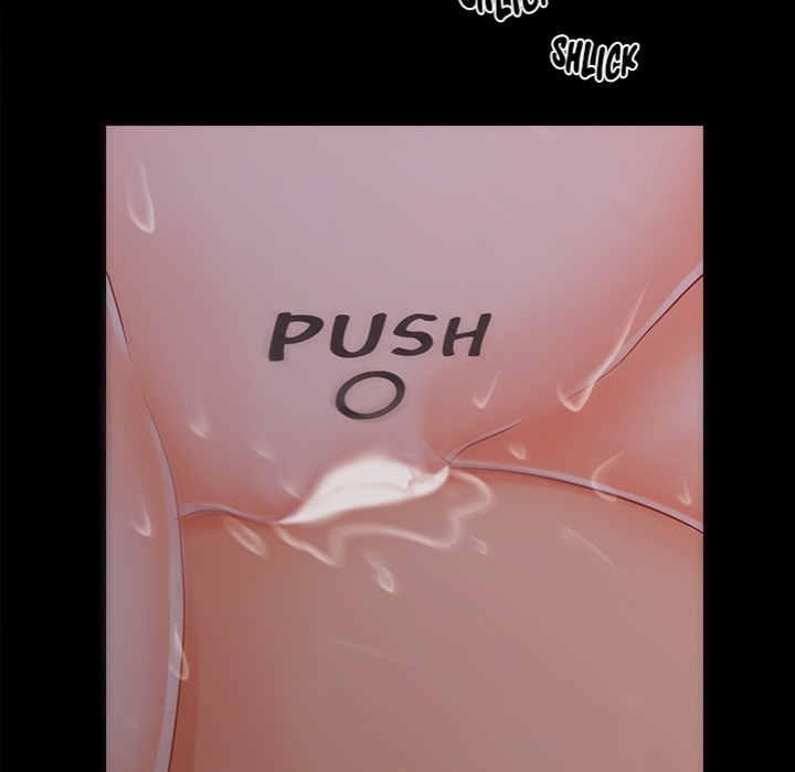 My Secretary - Chapter 40 Page 31