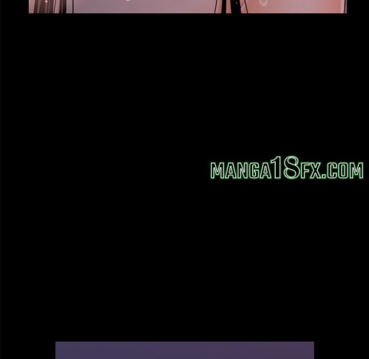 My Secretary - Chapter 40 Page 35