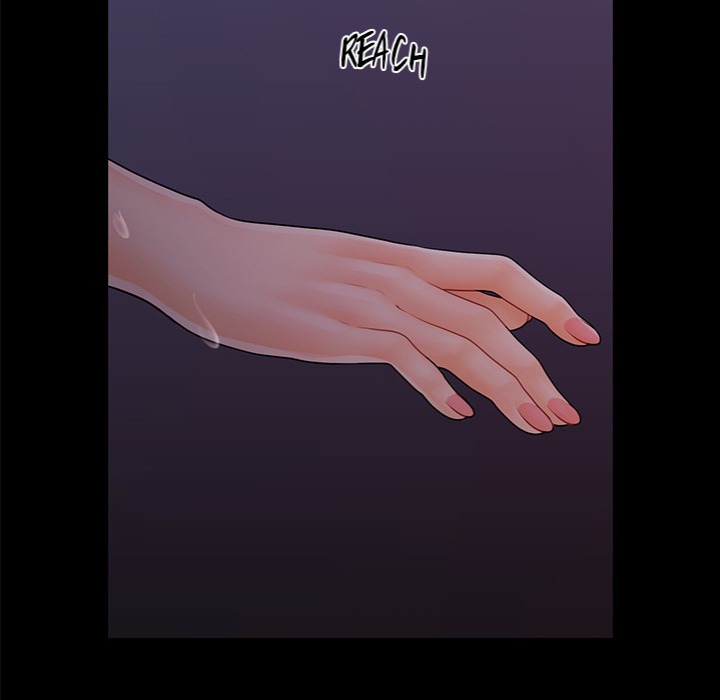 My Secretary - Chapter 40 Page 36