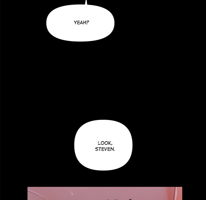 My Secretary - Chapter 40 Page 51