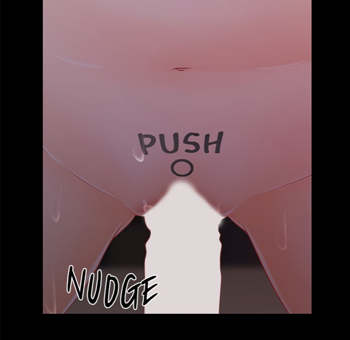 My Secretary - Chapter 40 Page 56