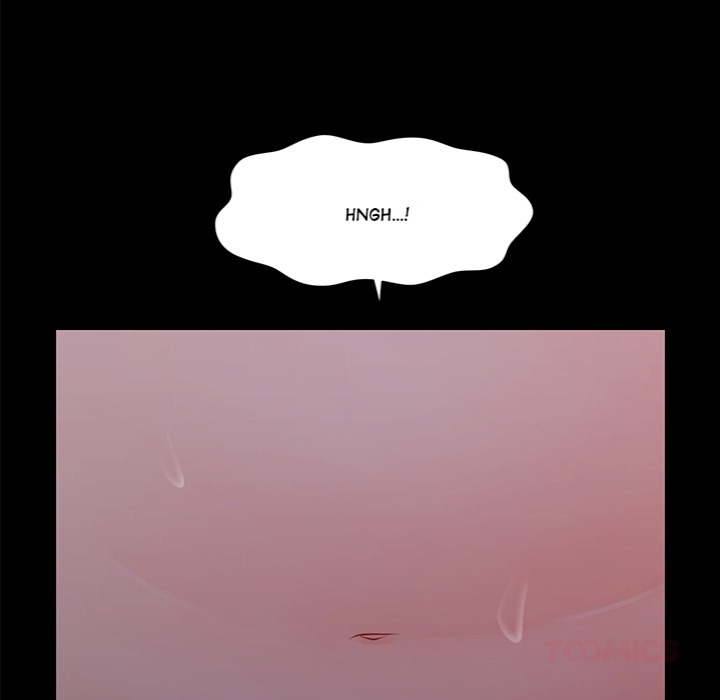 My Secretary - Chapter 40 Page 57