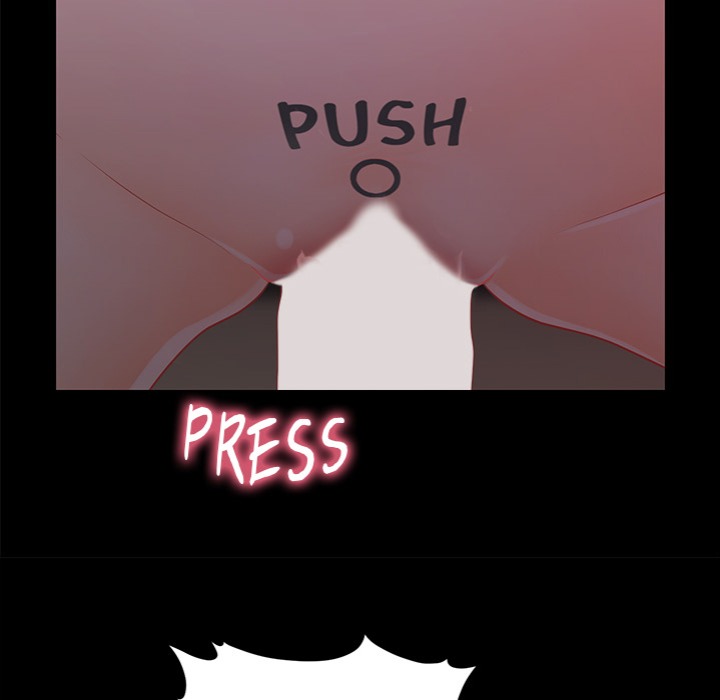 My Secretary - Chapter 40 Page 58