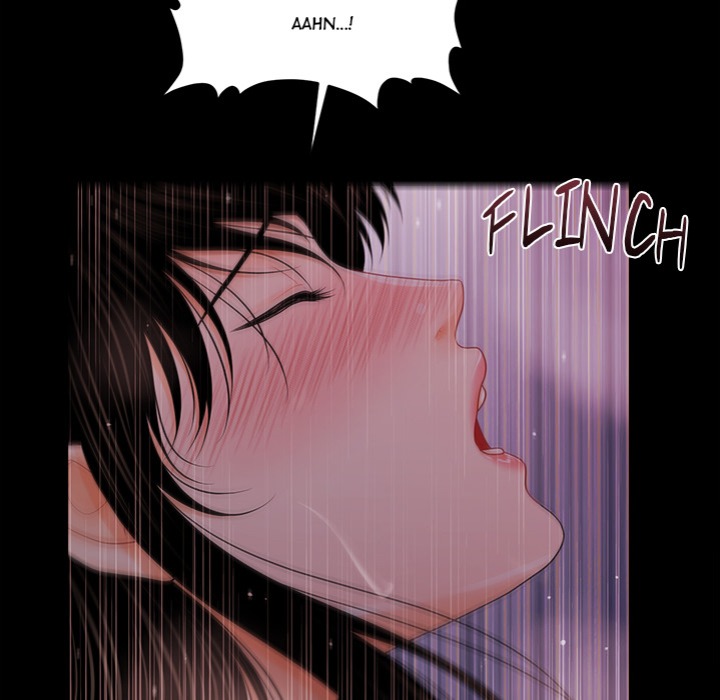 My Secretary - Chapter 40 Page 59