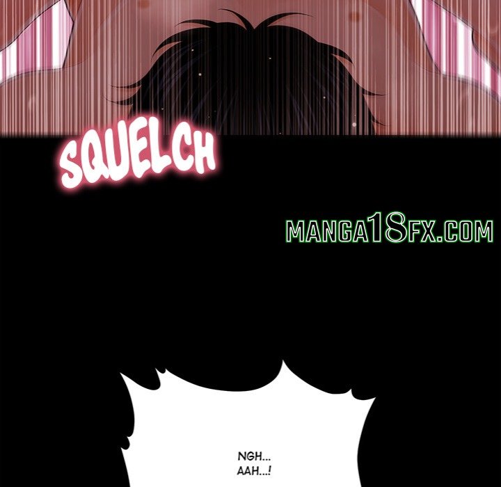 My Secretary - Chapter 40 Page 63